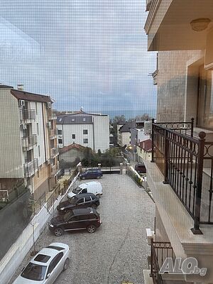 image_23