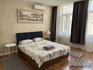 image_6