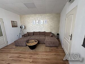 image_8