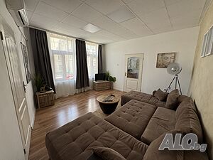 image_9