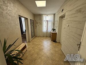 image_10