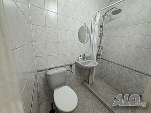 image_11