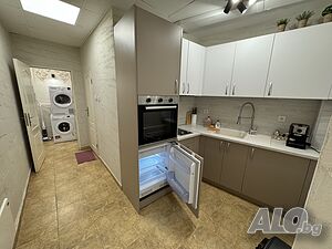 image_12
