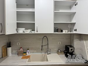 image_15