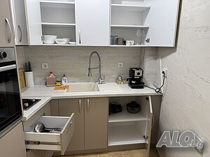 image_16