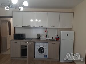 нощувки Нов, качествен апартамент до Северен плаж