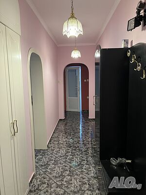 нощувки Център, Враца, Апартамент, Нощувки, Под наем