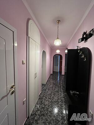 нощувки Център, Враца, Апартамент, Нощувки, Под наем