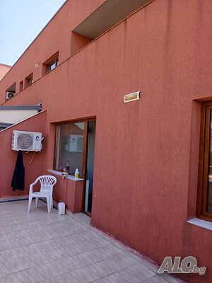 image_6