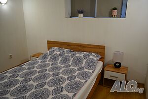 image_5
