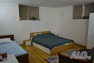 image_2