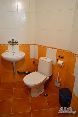 image_10