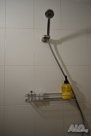 image_11