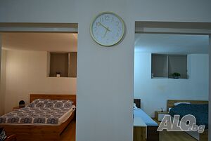 image_12