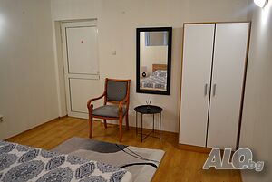 image_4