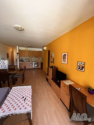 image_8