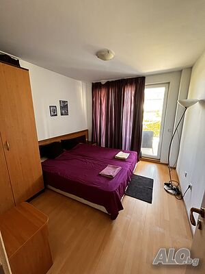 image_9