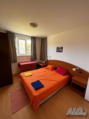 image_11