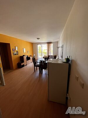 image_12