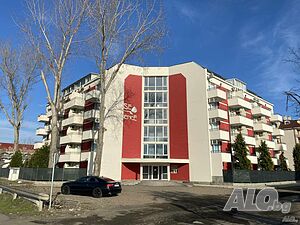 image_12