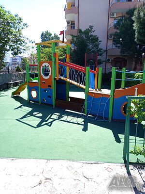 image_13
