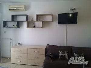 image_6