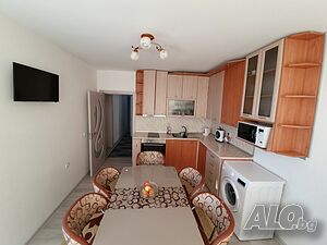 image_3