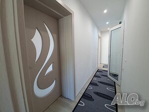 image_6
