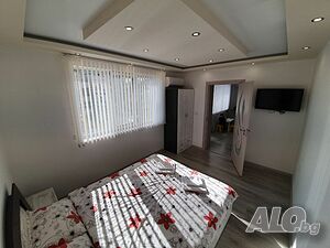 image_8