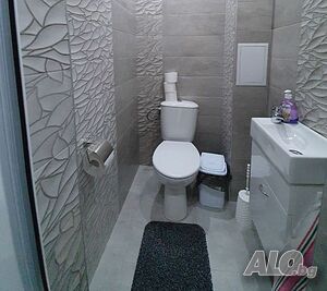 image_9