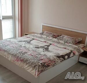 image_10