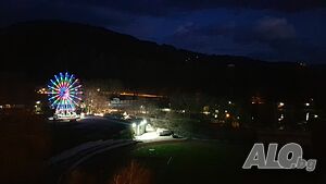 image_11