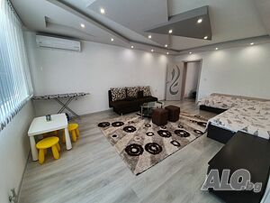 нощувки Апартамент Ди енд Ви 2 в Сандански за нощувки или постоянен наем