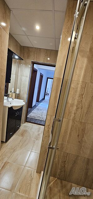 image_10