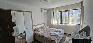 image_14