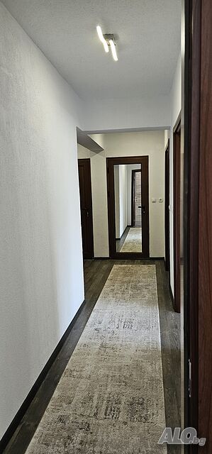 image_17