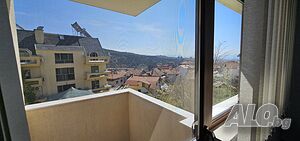 image_18