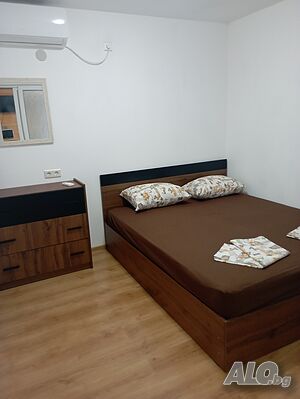 image_8