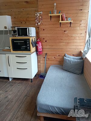 image_20