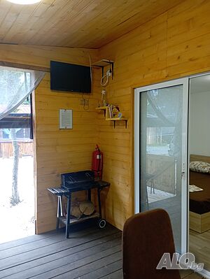 image_24