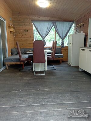 image_32