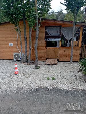 image_33