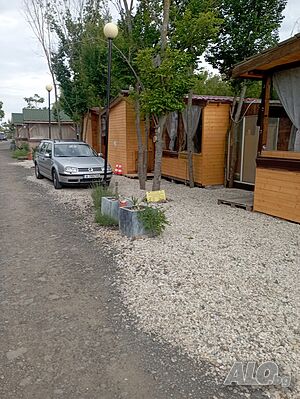 image_35