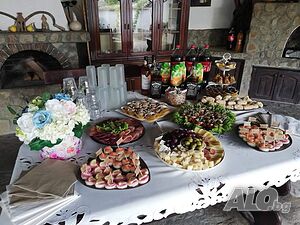 image_3