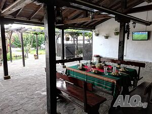 image_10
