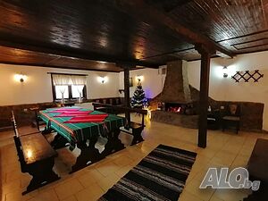 image_11