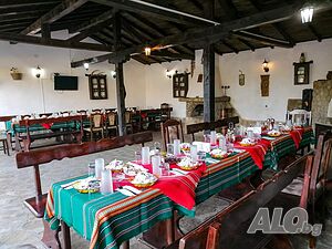 image_13