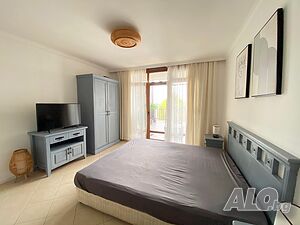 image_12