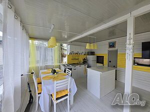 image_12