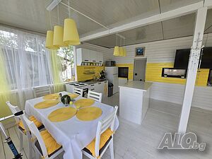 image_13